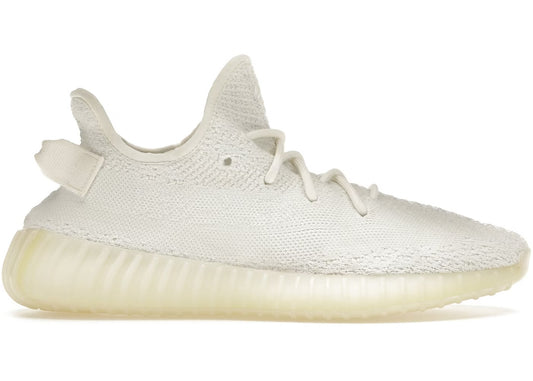 YEEZY 350 V2 CREAM