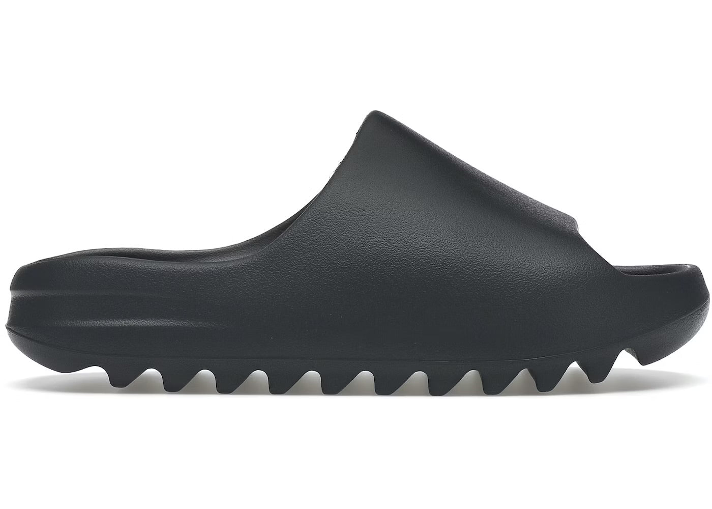 YEEZY SLIDE SLATE GREY