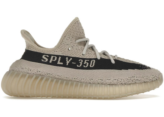 YEEZY 350 V2 SLATE